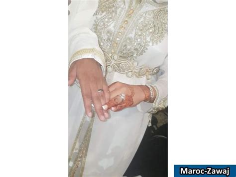 annonce mariage maroc|Mariage zawaj maroc, demande mariage marocain, annonces。